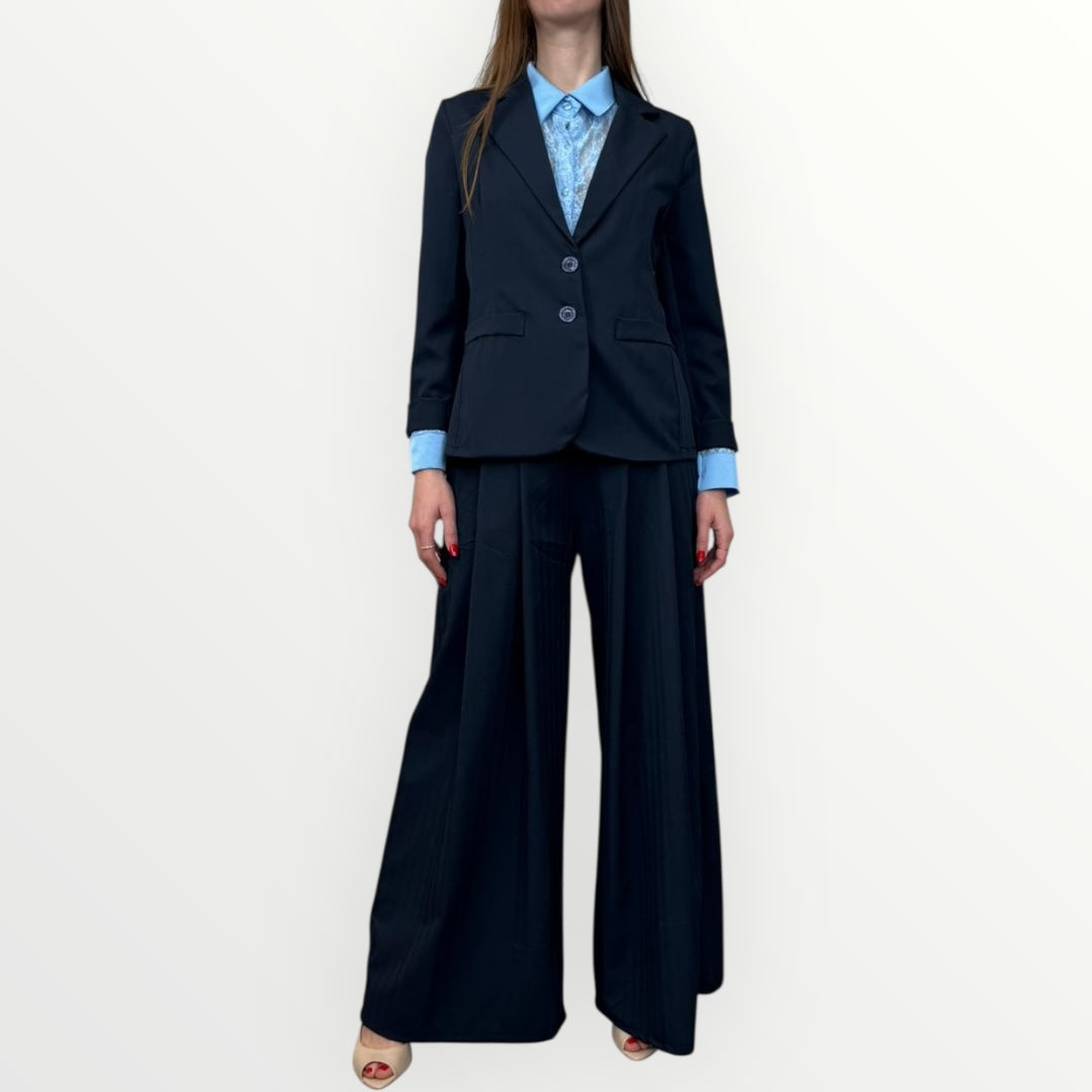 LOFT.73 - COMPLETO MAREA