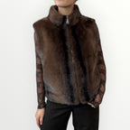 LOFT.73 - GILET CERVIA