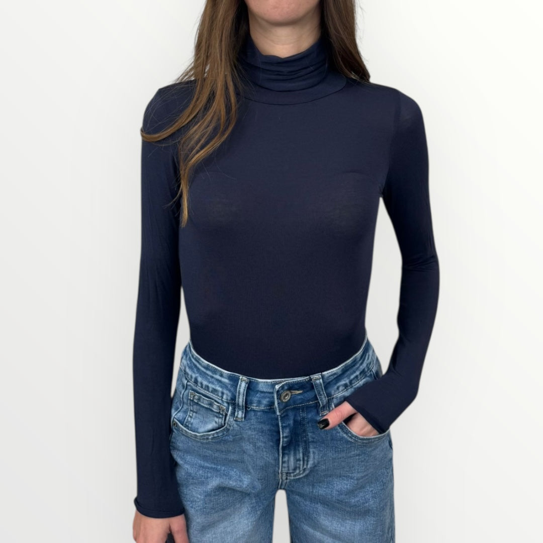 LOFT.73 - T-SHIRT VELO