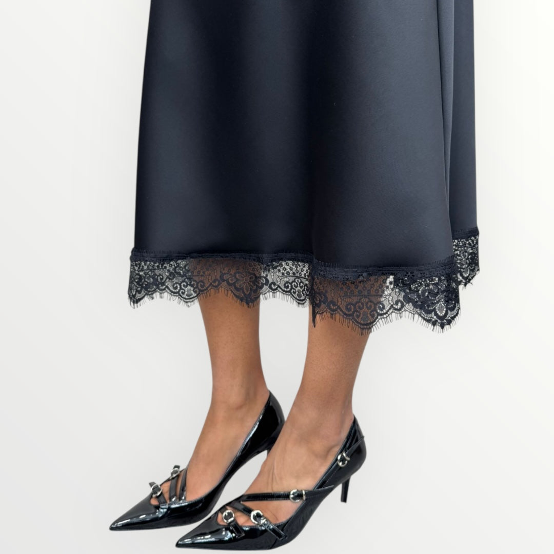 LOFT.73 - ABITO CAMILLA