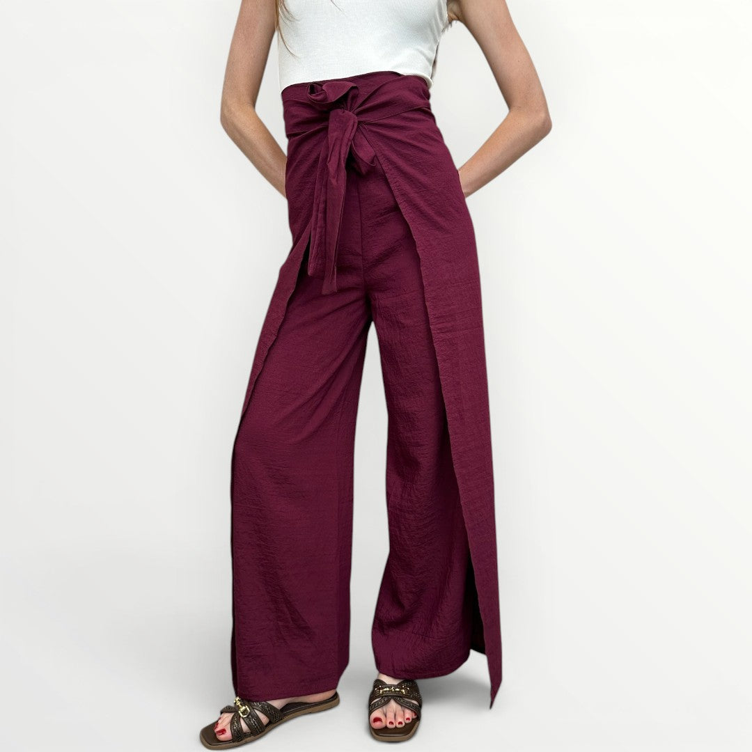 LOFT.73 - PANTALONE GORIZIA