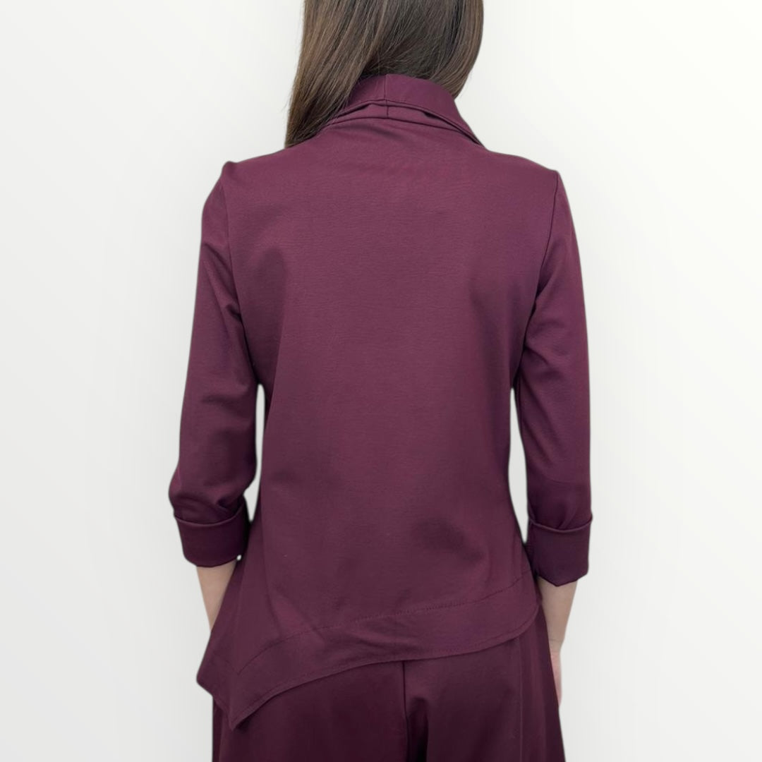 LOFT.73 - COMPLETO SANTORINI