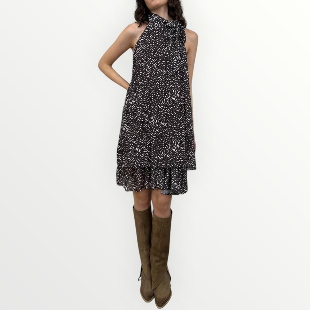 LOFT.73 - ABITO ALICE