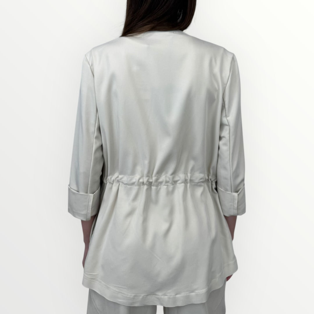 LOFT.73 - GIACCA ANNA