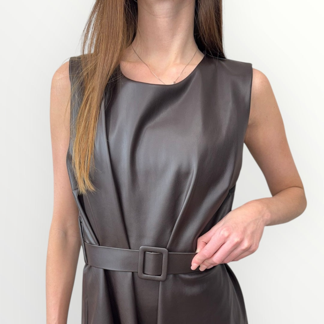 LOFT.73 - ABITO ANDREA