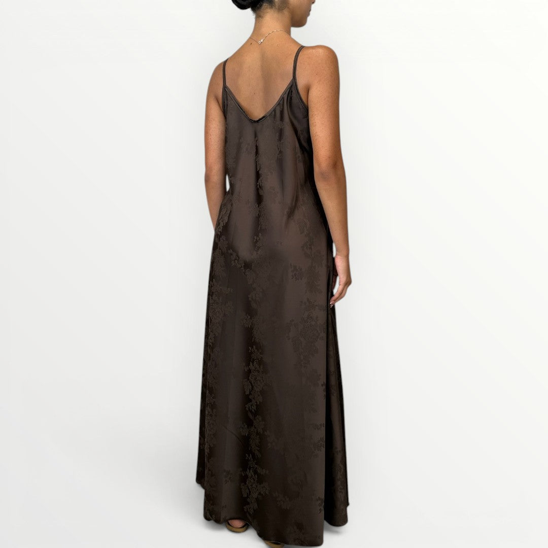 LOFT.73 - ABITO ARISA