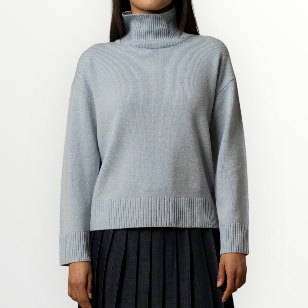 KOCCA - MAGLIA MARLEEN