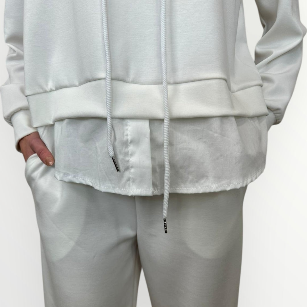 LOFT.73 - COMPLETO ELENA