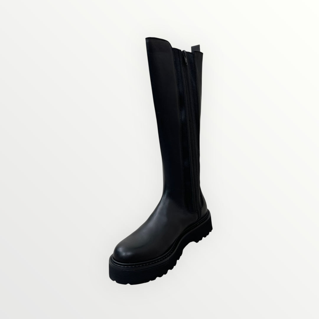 CULT - STIVALE SLASH 3310