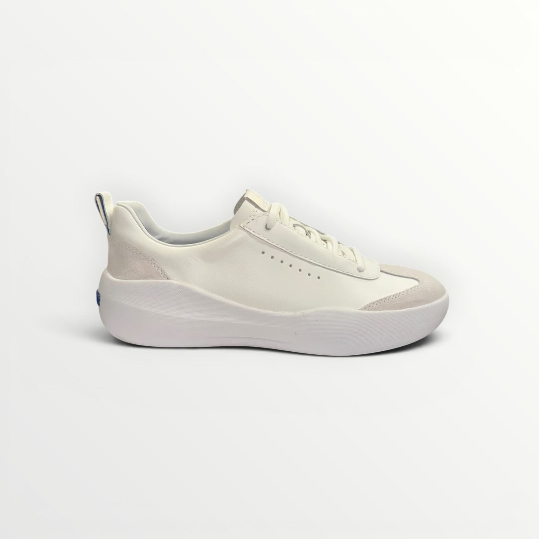 GEOX - SNEAKER GXCP