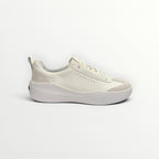 GEOX - SNEAKER GXCP