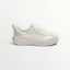 GEOX - SNEAKER GXCP
