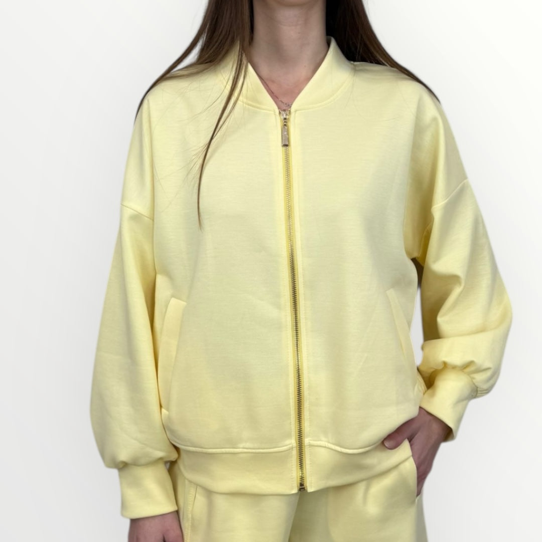 LOFT.73 - COMPLETO ASIA