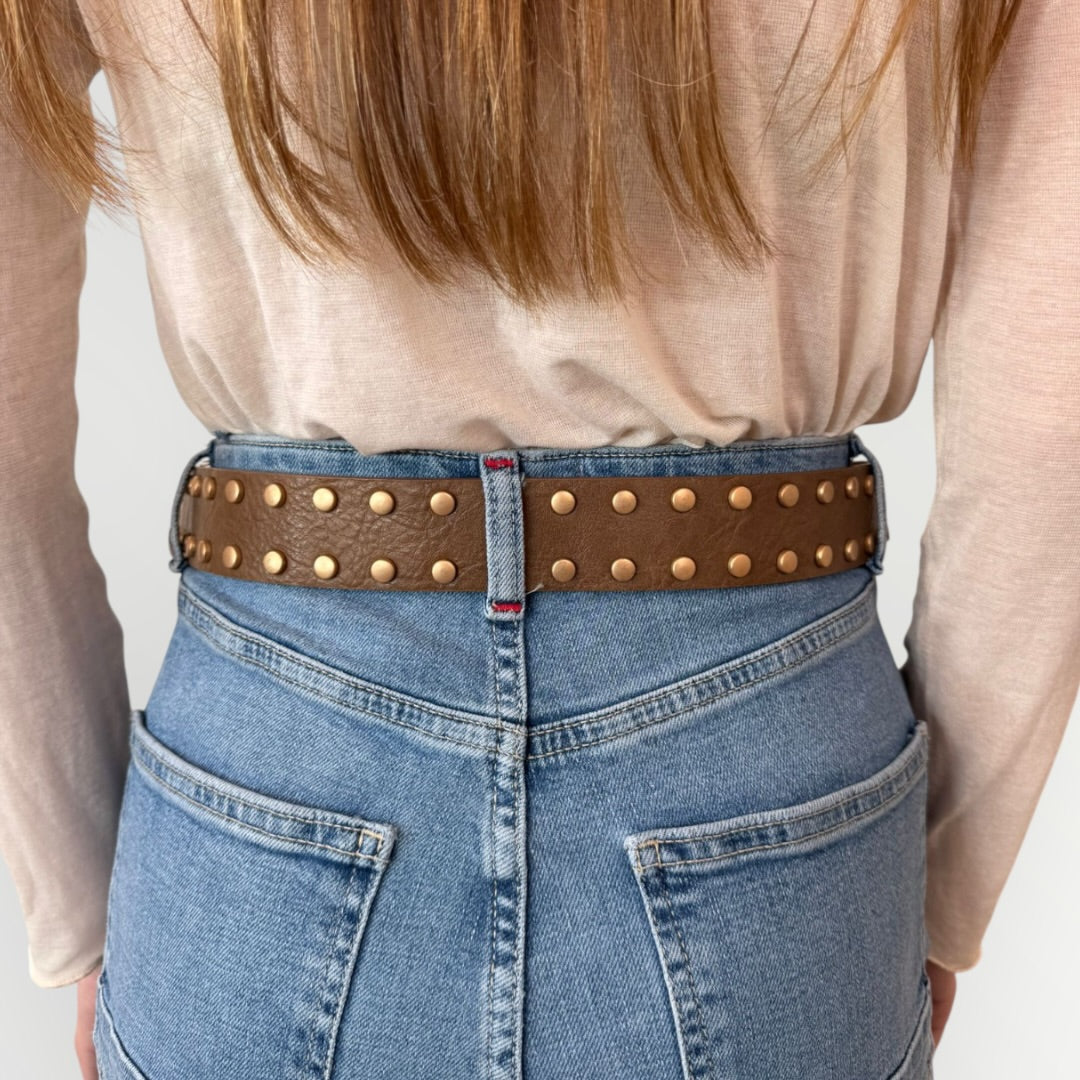 LOFT.73 - CINTURA SATURNO