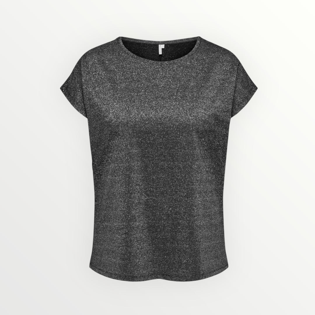 CARMAKOMA - T-SHIRT MOSTER