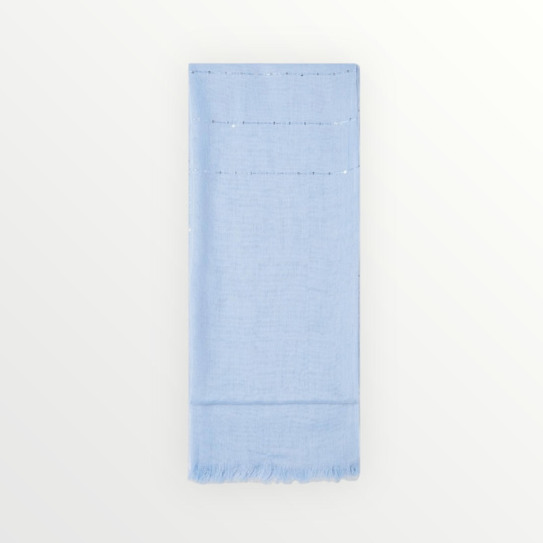 EMME MARELLA - STOLA ZIGOTE