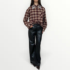 LOFT.73 - CAMICIA FALANGHINA