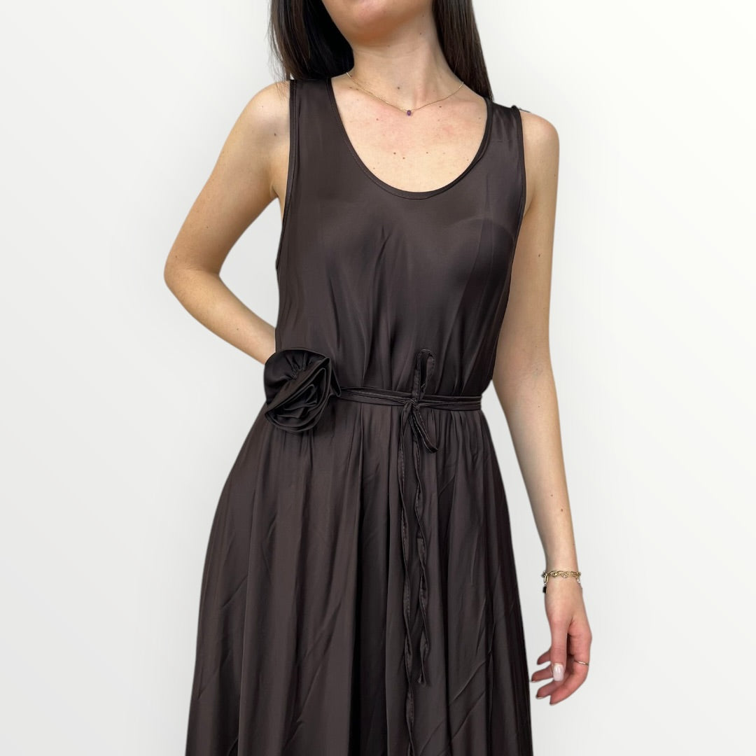 LOFT.73 - ABITO GLICINE