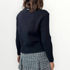 FERRONE - MAGLIA NOEMI