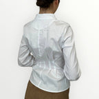 AWARE - CAMICIA CELIA