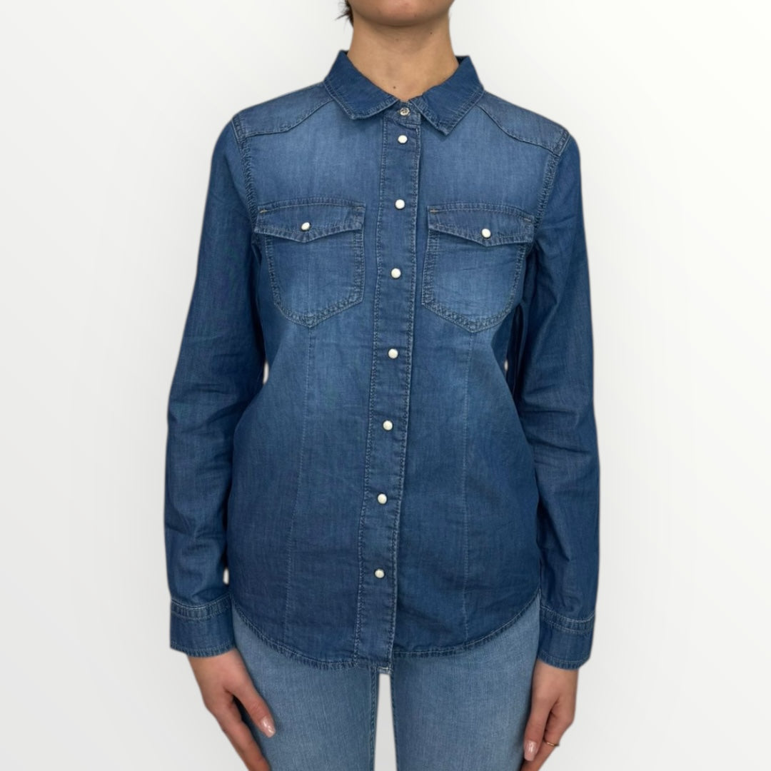 ONLY - CAMICIA ALEXA