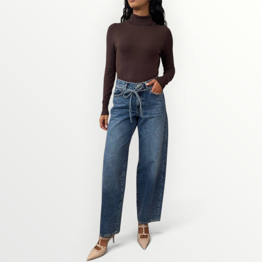 ONLY - MAGLIA ANDREA