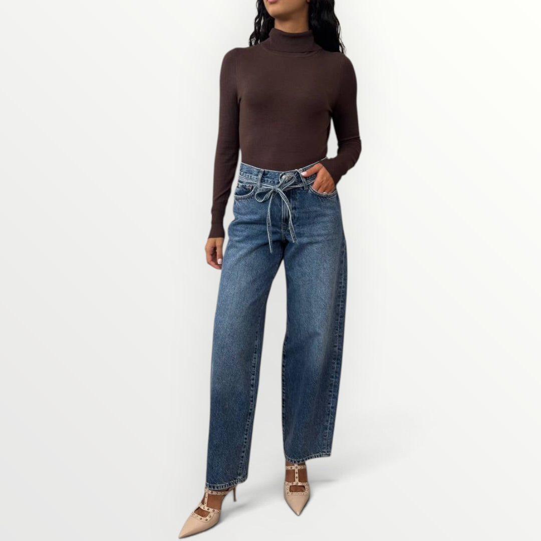 ONLY - MAGLIA ANDREA