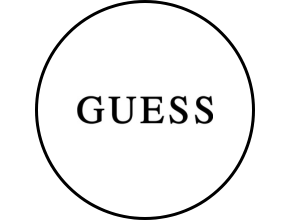 GUESS Woman