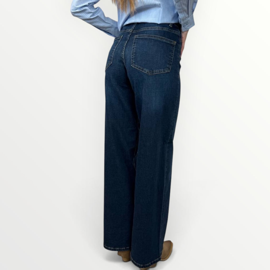 ONLY - JEANS MADISON
