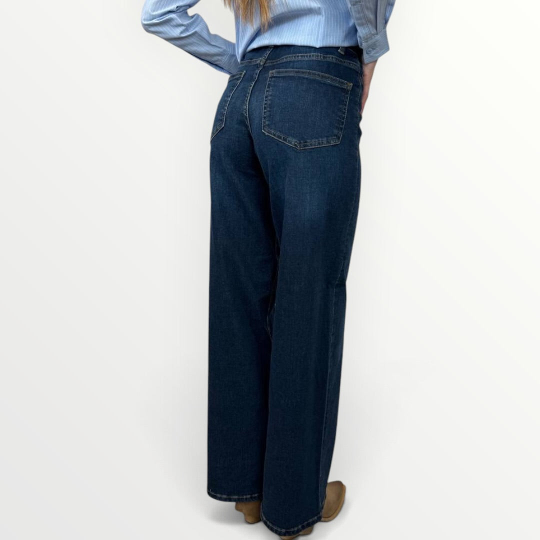 ONLY - JEANS MADISON