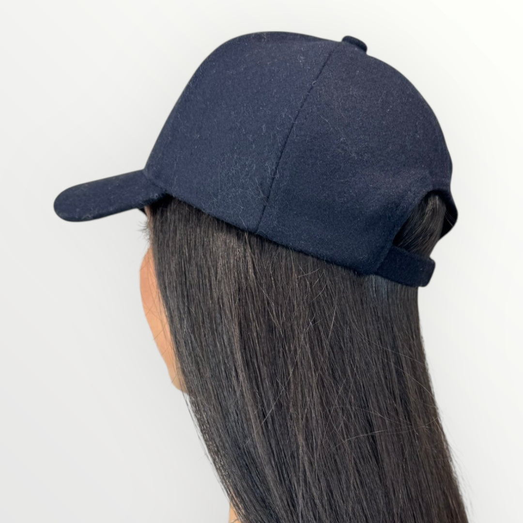 LOFT.73 - CAPPELLO ADELE