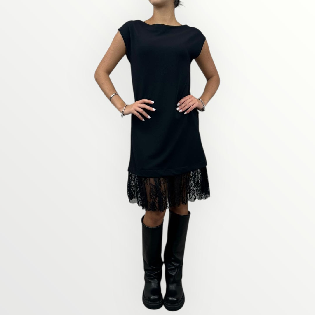 LOFT.73 - ABITO LUCCIOLA