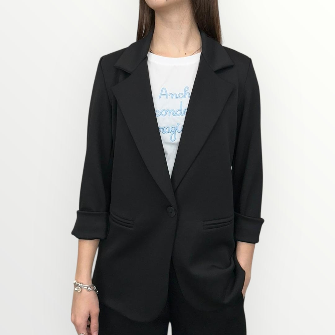 LOFT.73 - COMPLETO CILIEGIA