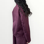 LOFT.73 - GIACCA ERICA
