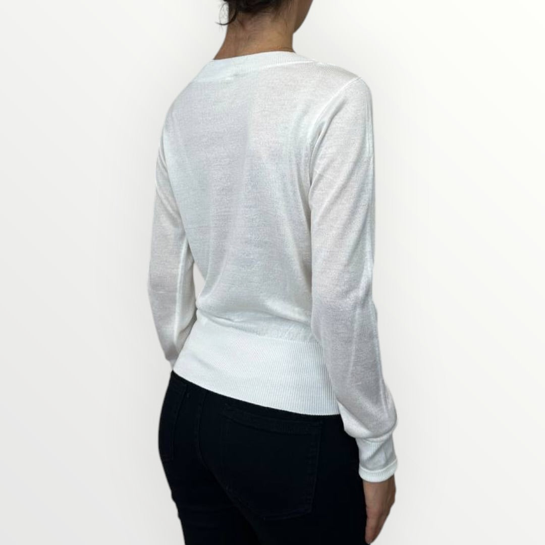 ONLY - MAGLIA NEW