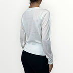 ONLY - MAGLIA NEW