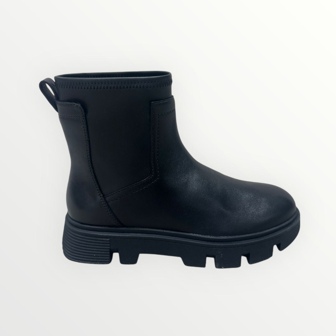 GEOX - STIVALE VILDE