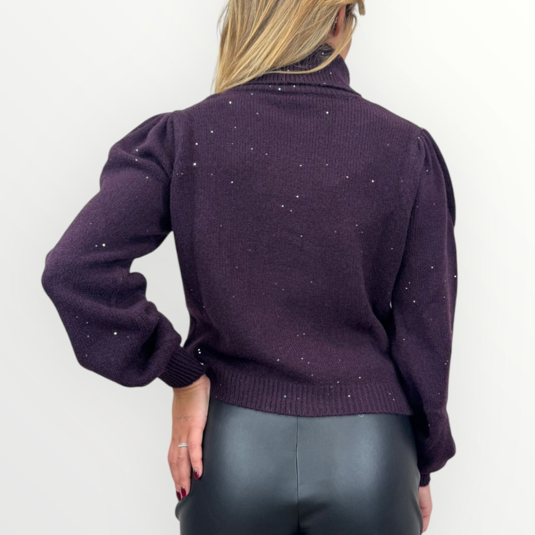 LOFT.73 - MAGLIA DONO