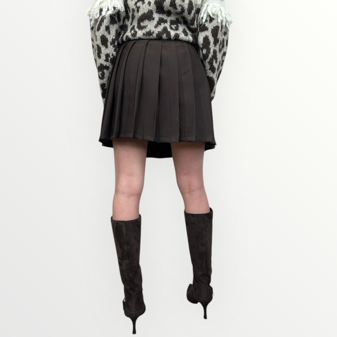 LOFT.73 - GONNA GIORGIA