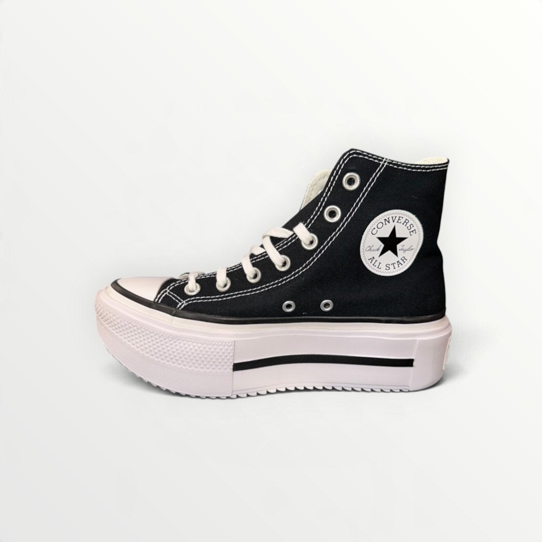 CONVERSE - SNEAKER ULTRA PLATFORM