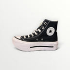 CONVERSE - SNEAKER ULTRA PLATFORM