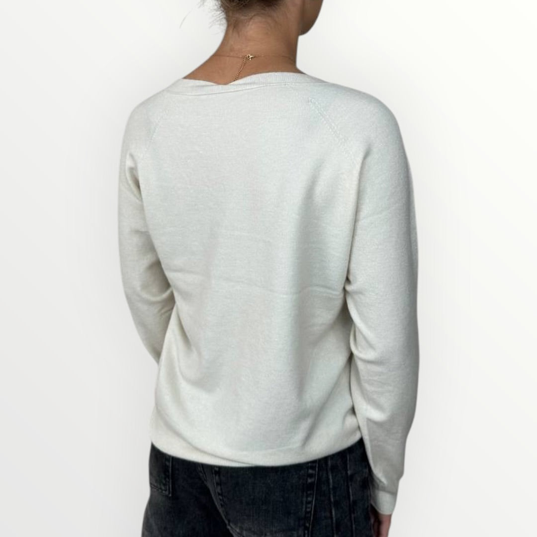 LOFT.73 - MAGLIA VALERIA