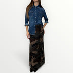 LOFT.73 - CAMICIA LOLA
