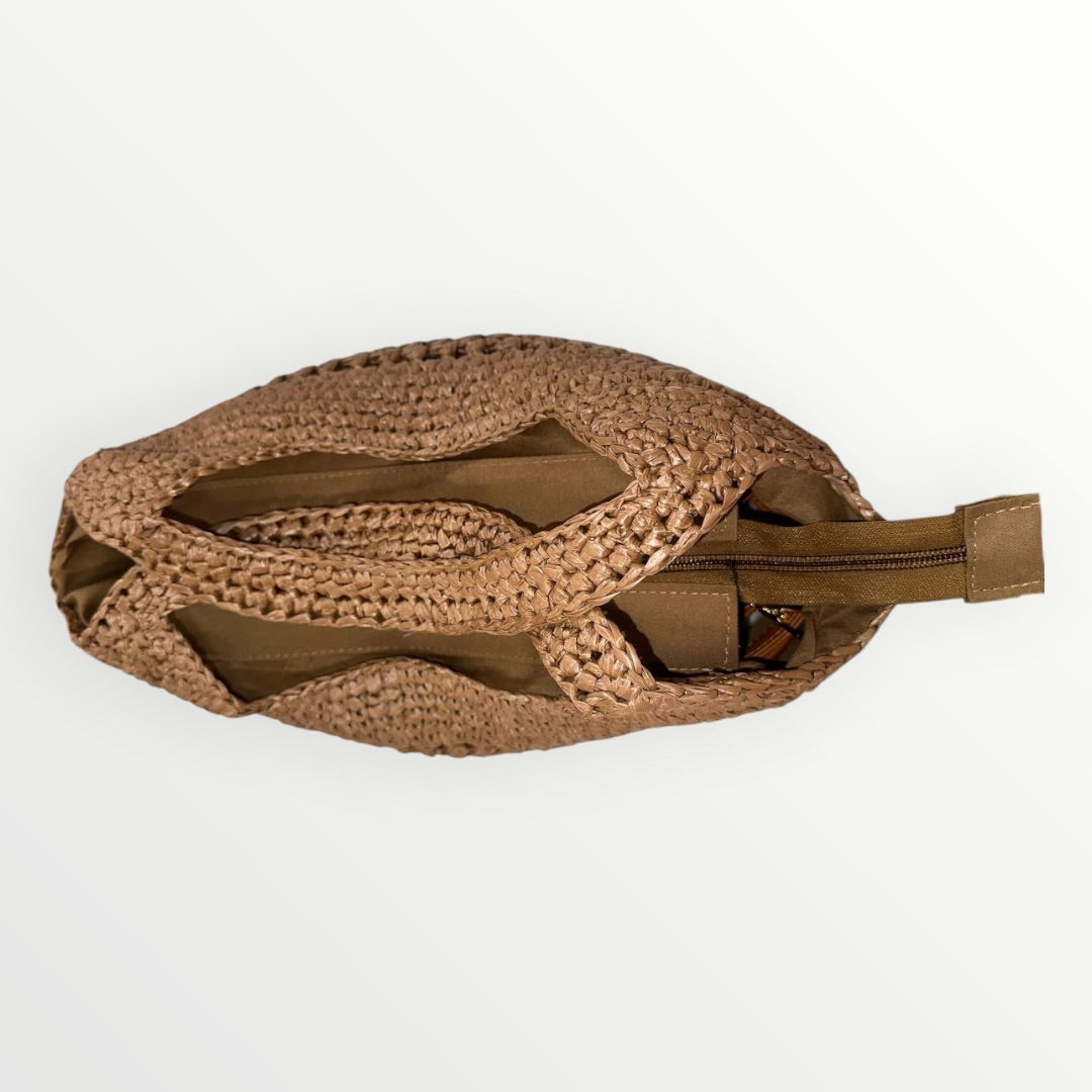 LOFT.73 - BORSA PREZZEMOLO