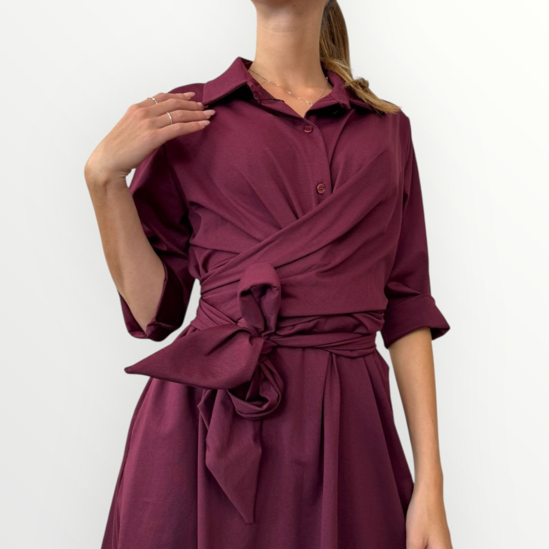 LOFT.73 - ABITO LENTE