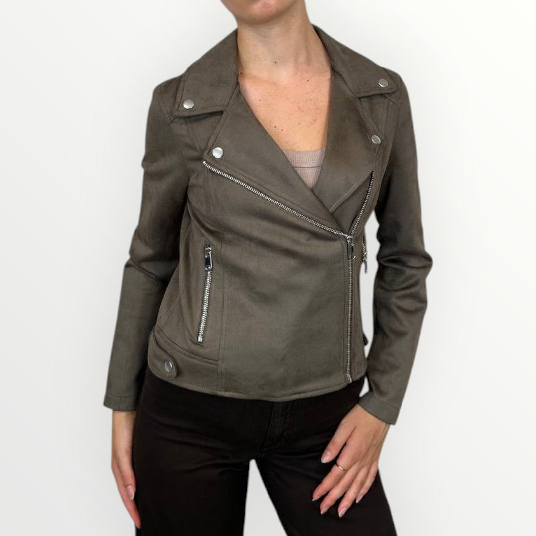 VERO MODA - GIACCA JOSE