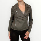 VERO MODA - GIACCA JOSE
