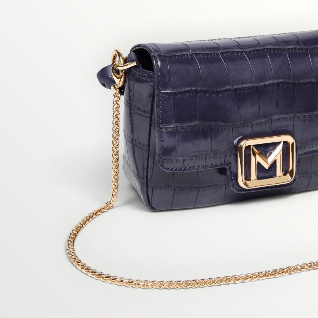 MARELLA - BORSA LONTRA2