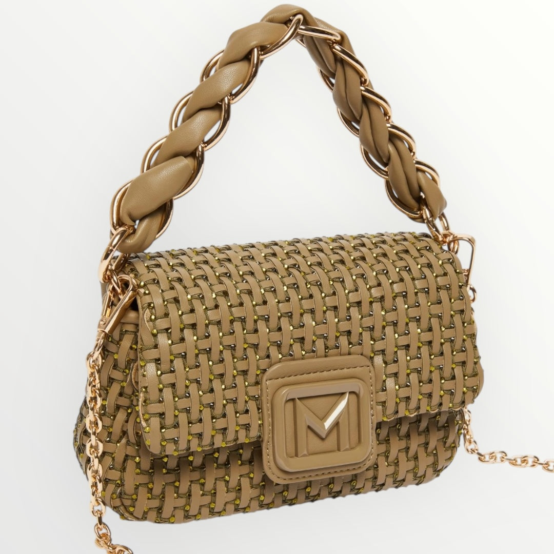 MARELLA - BORSA LONTRA1