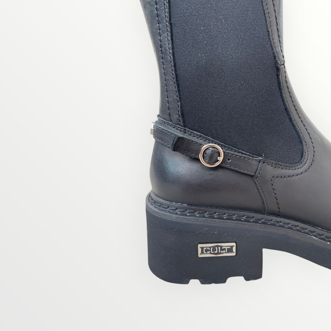 CULT - STIVALE GRACE 4567